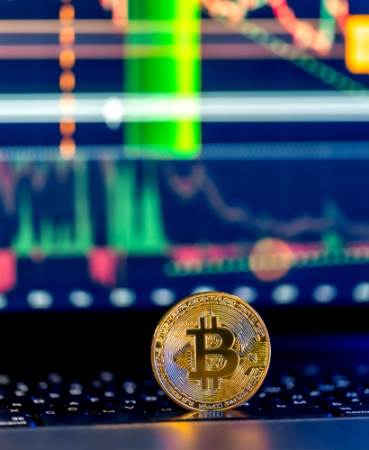 Zulmenturix Informacje o Tradingu