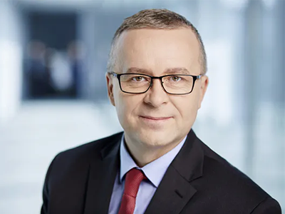 Zulmenturix Ekspert Tradingu