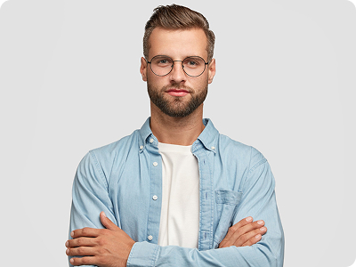 Udały Zulmenturix Trader